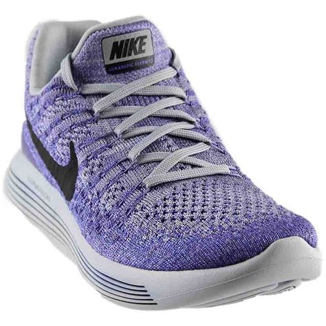 nike knit damen|Womens Nike Flyknit Shoes.